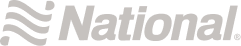 Logo 18